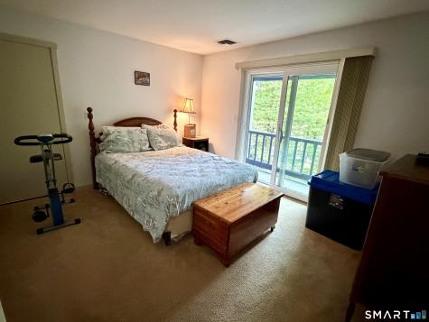 28 Coach Drive Southington CT 06489