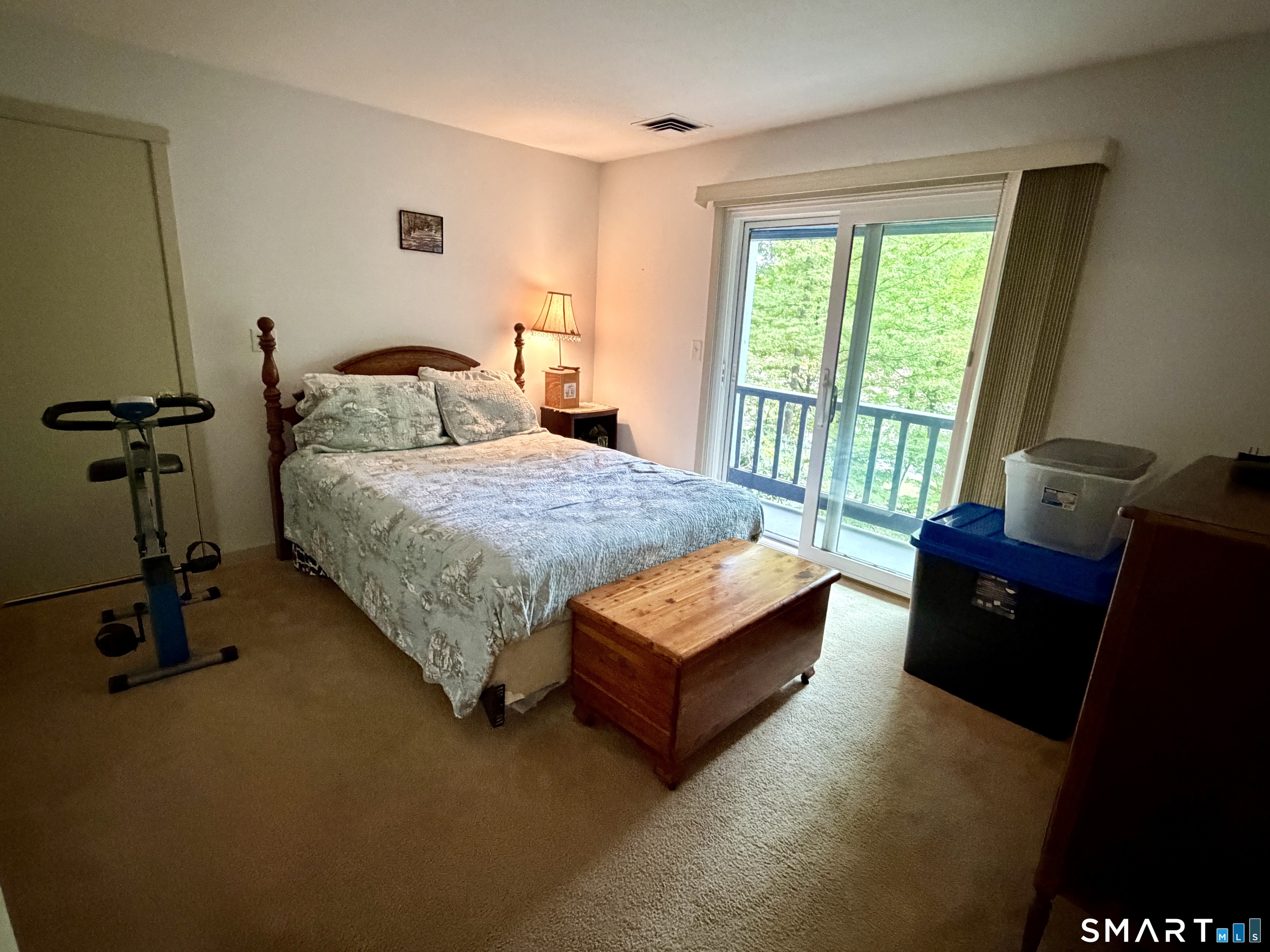 28 Coach Drive Southington CT 06489
