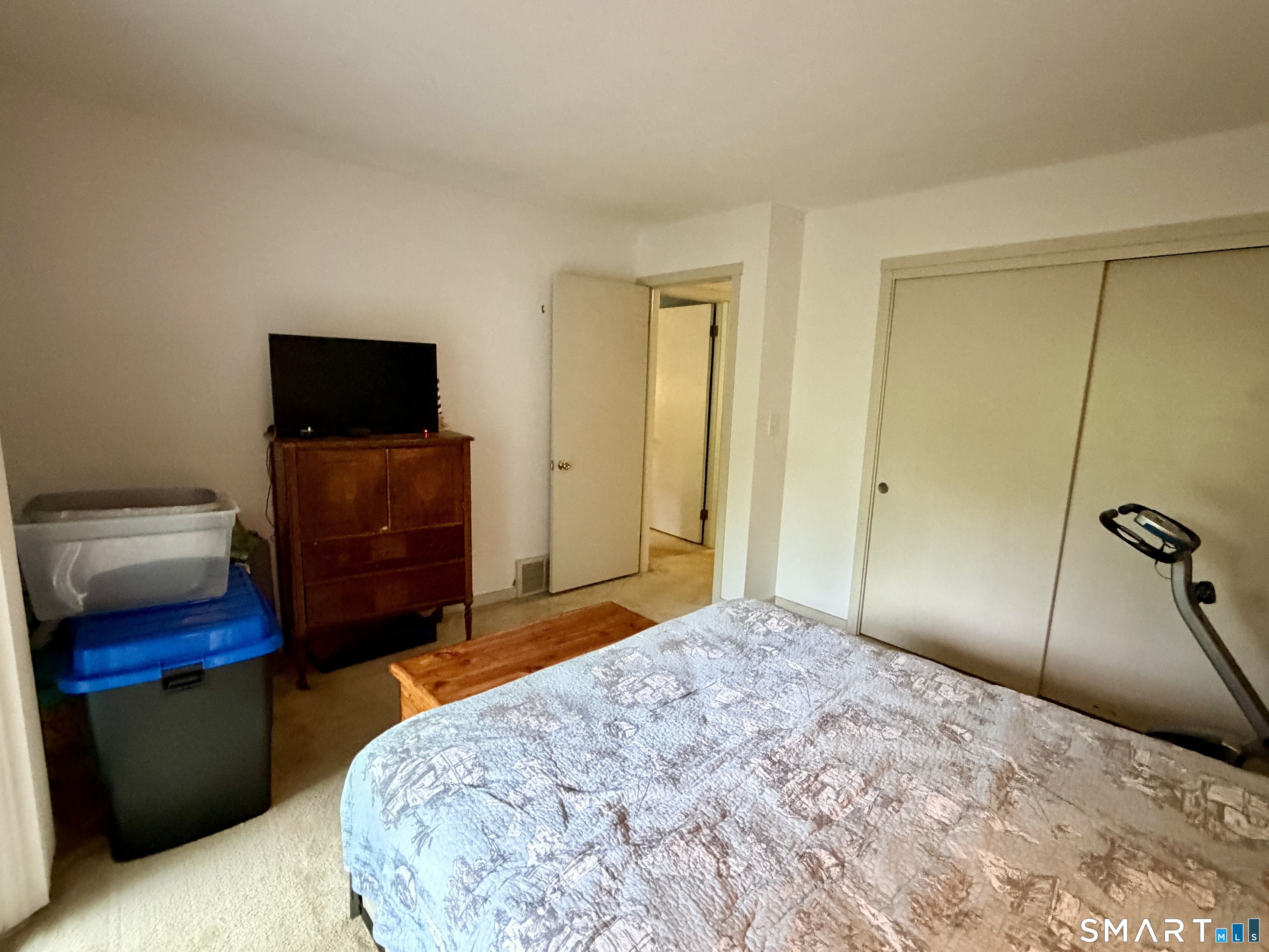 28 Coach Drive Southington CT 06489