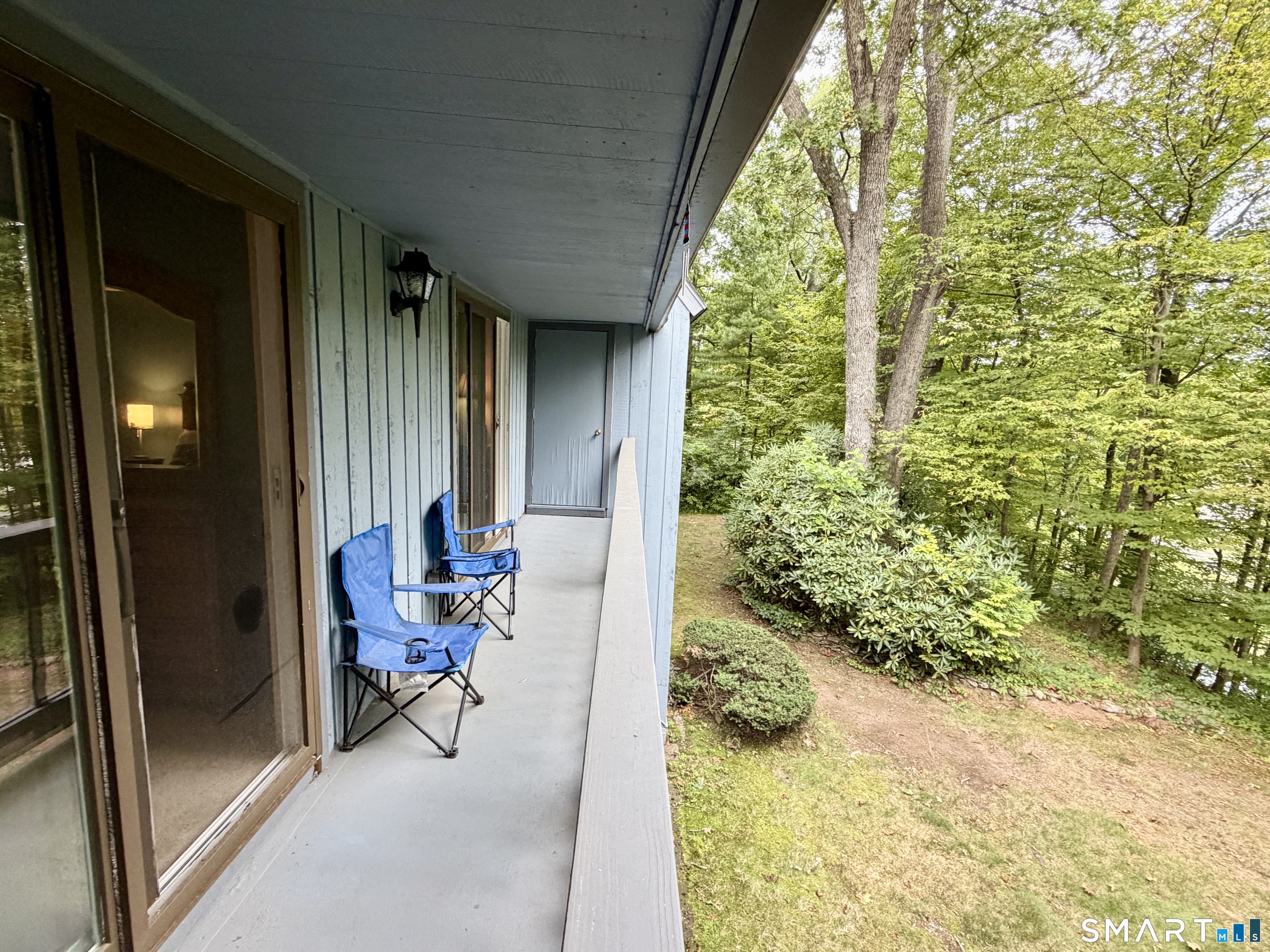 28 Coach Drive Southington CT 06489