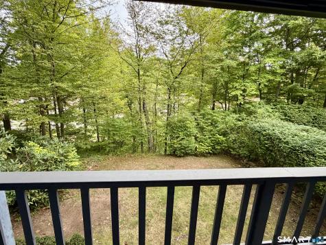 28 Coach Drive Southington CT 06489