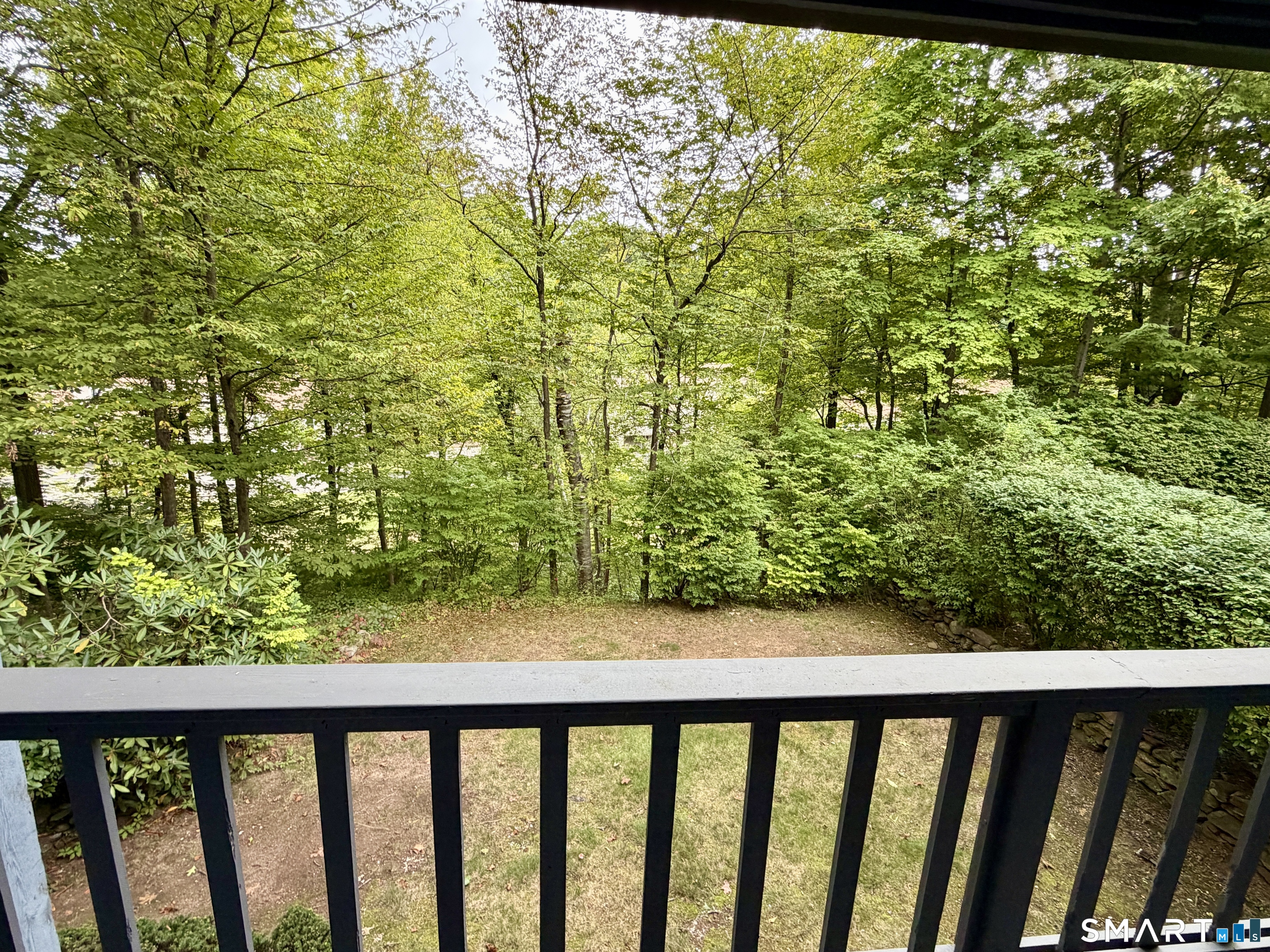 28 Coach Drive Southington CT 06489