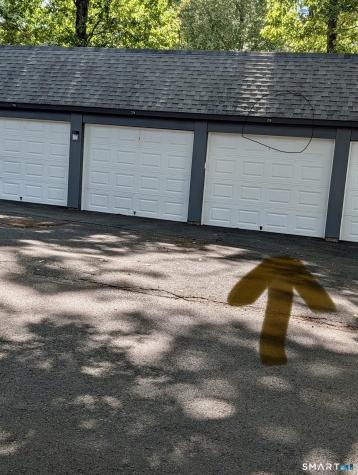 28 Coach Drive Southington CT 06489