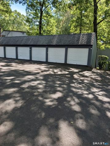 28 Coach Drive Southington CT 06489