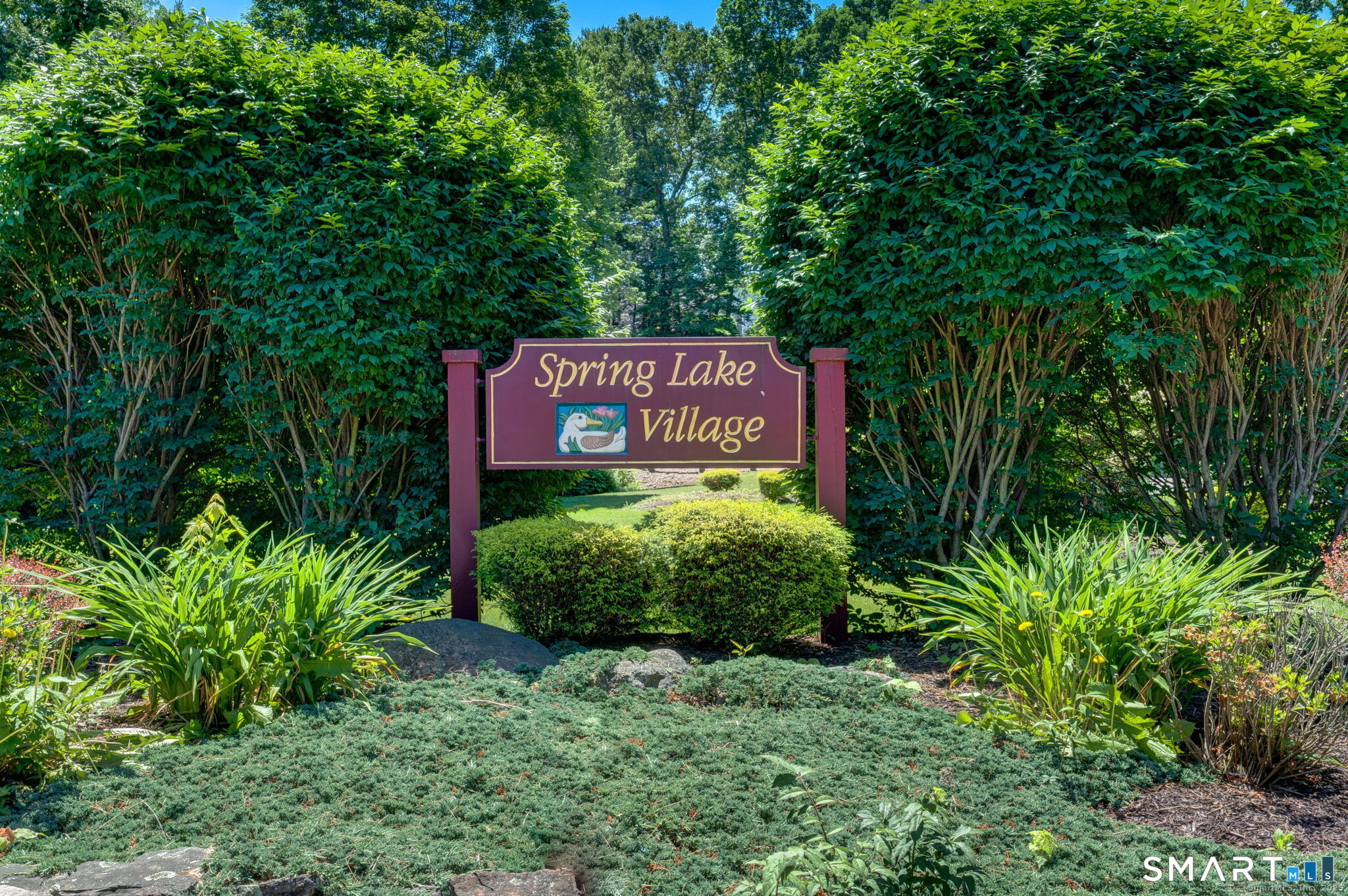 28 Coach Drive Southington CT 06489