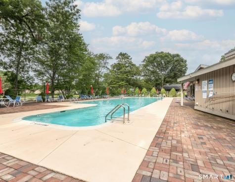 28 Coach Drive Southington CT 06489