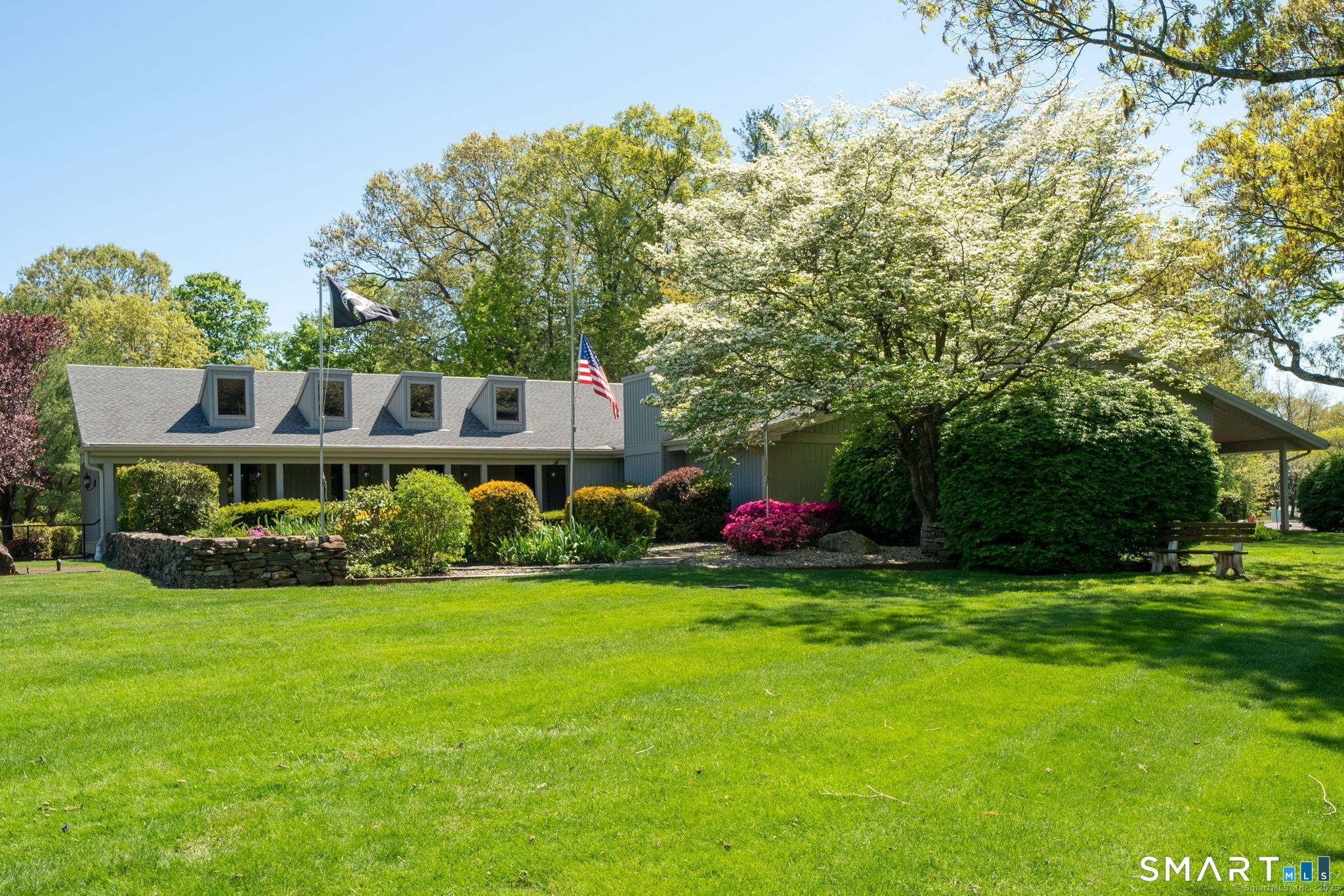 28 Coach Drive Southington CT 06489