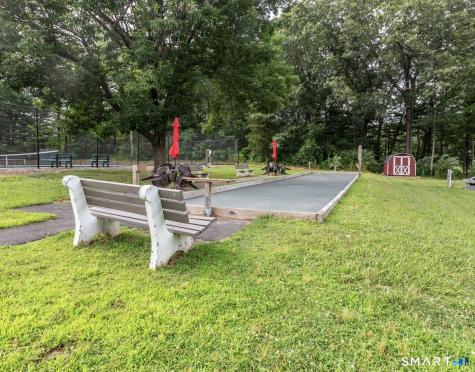 28 Coach Drive Southington CT 06489