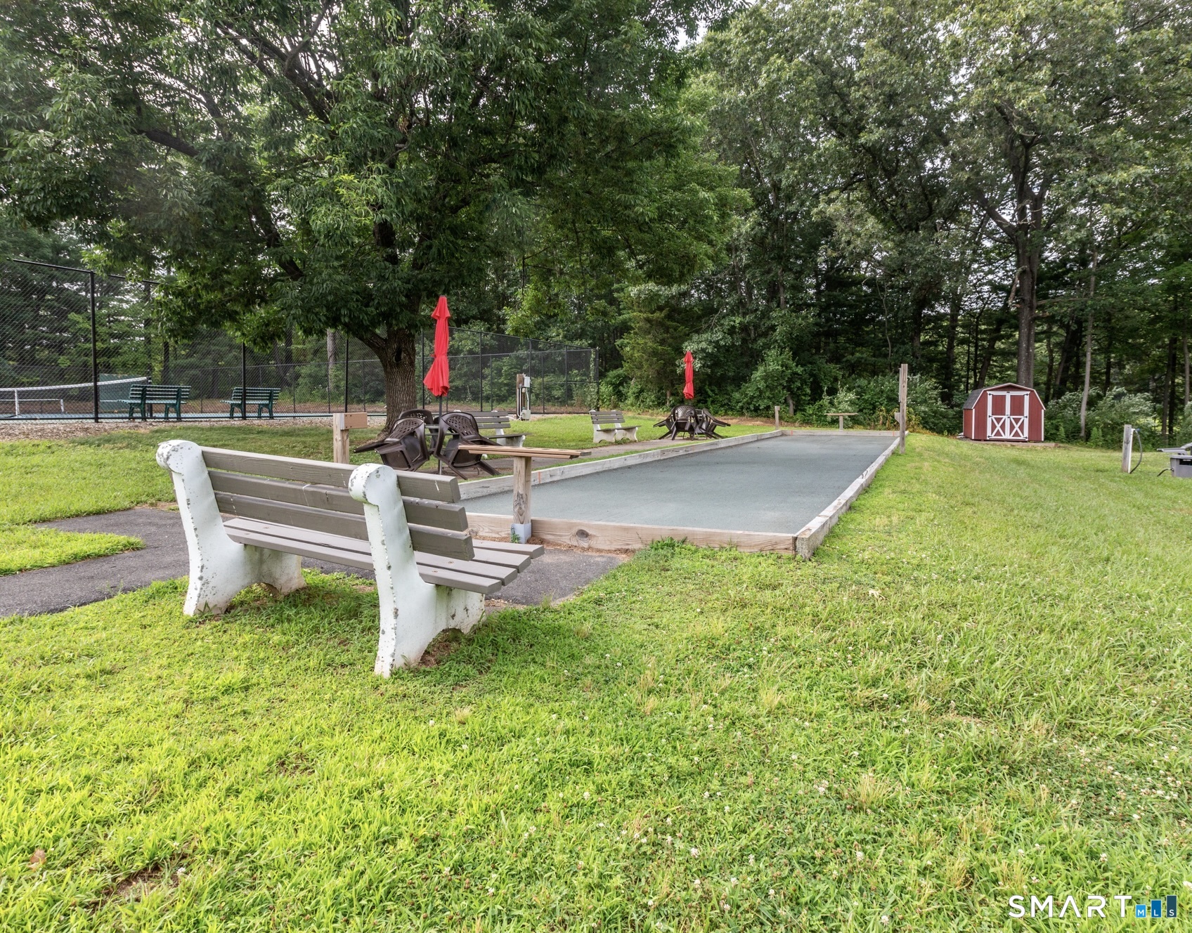 28 Coach Drive Southington CT 06489