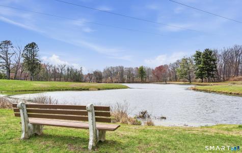 28 Coach Drive Southington CT 06489