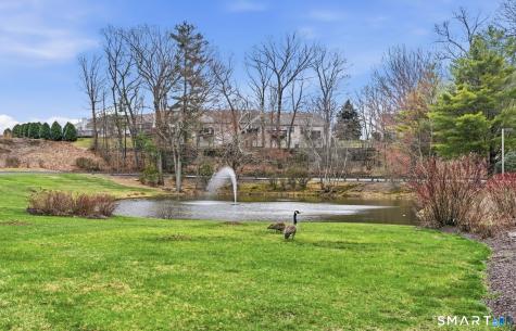 28 Coach Drive Southington CT 06489