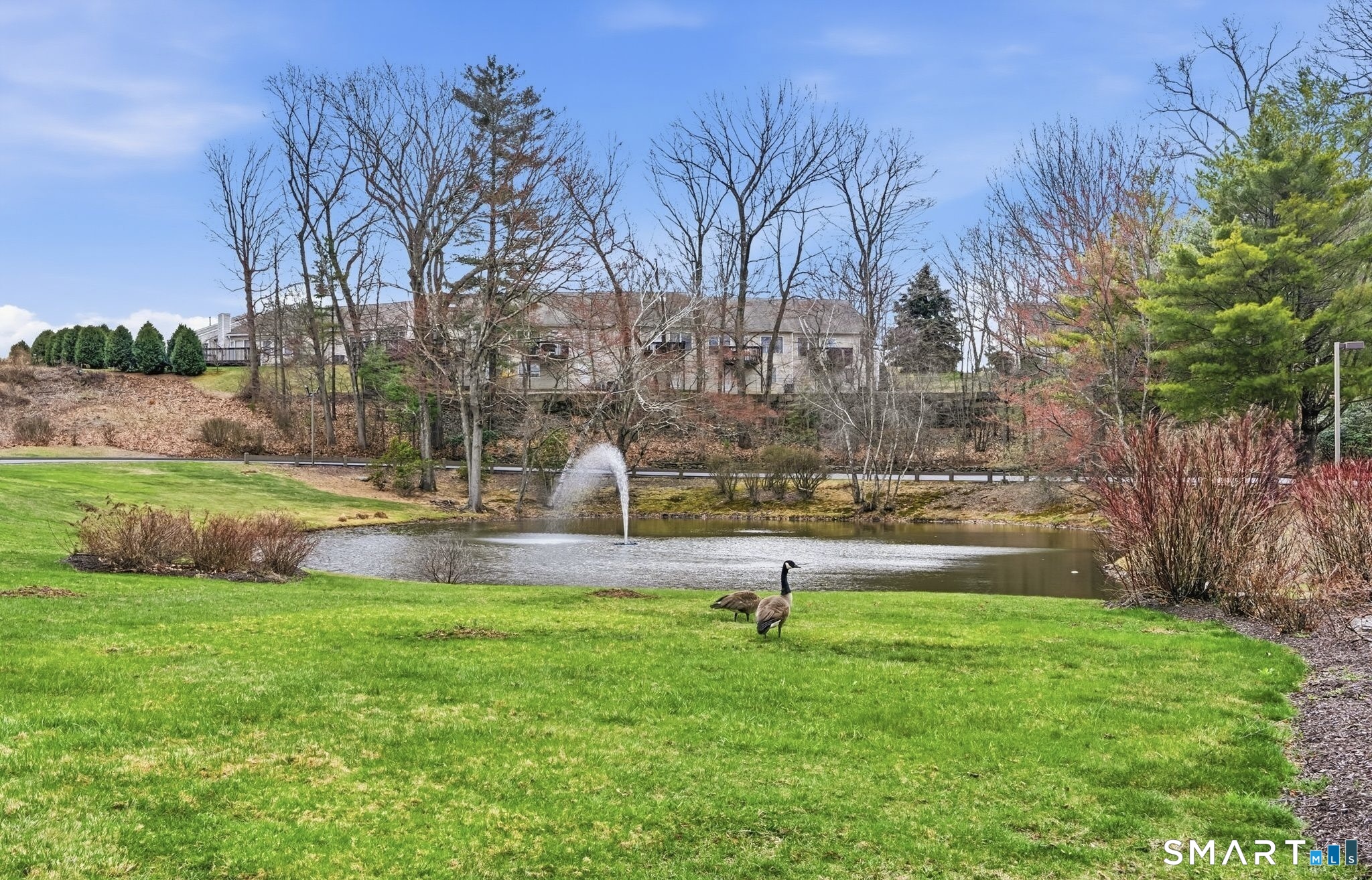 28 Coach Drive Southington CT 06489