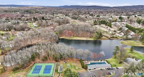 28 Coach Drive Southington CT 06489