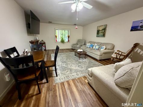 28 Coach Drive Southington CT 06489