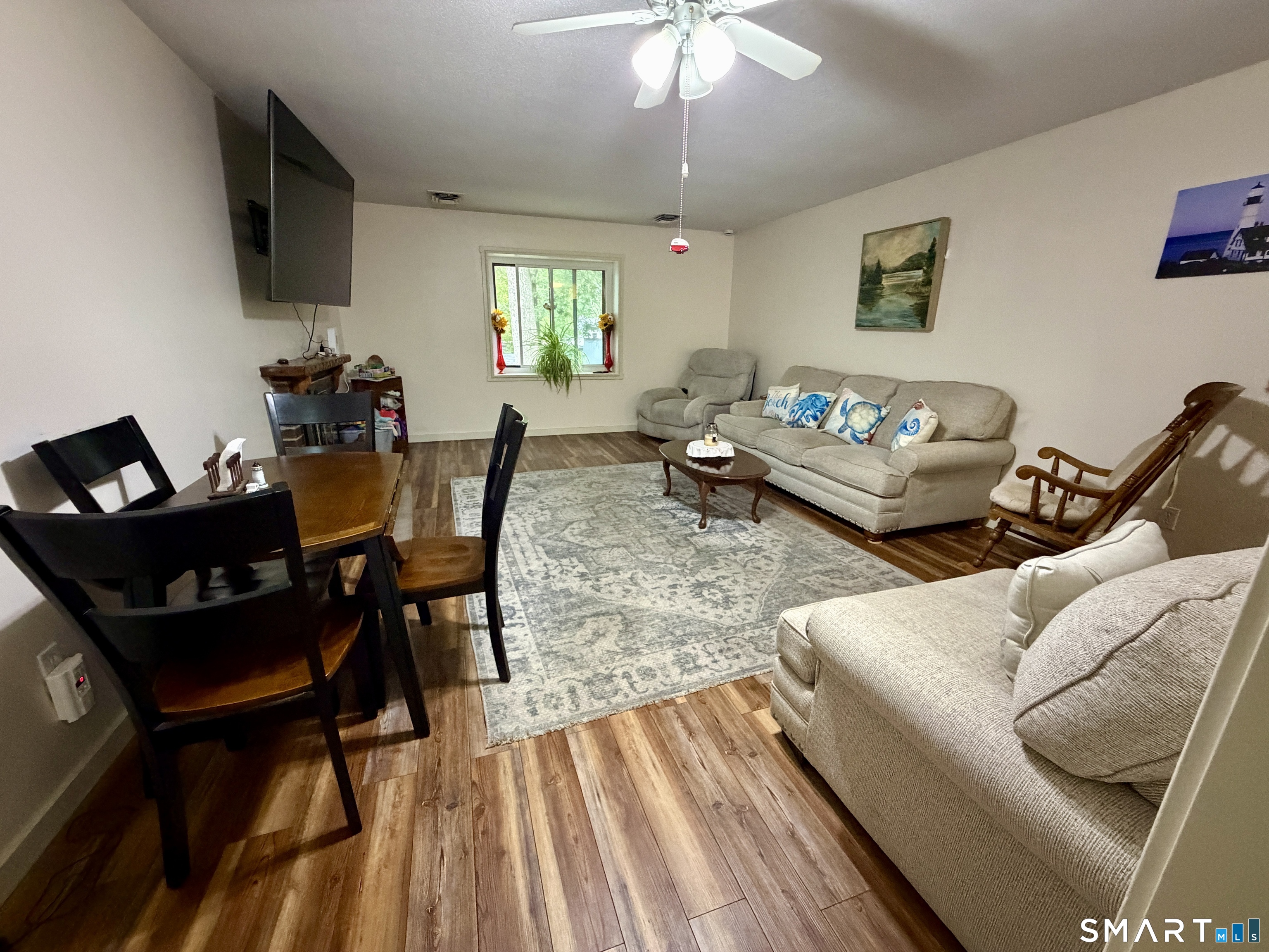 28 Coach Drive Southington CT 06489