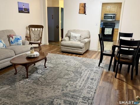28 Coach Drive Southington CT 06489