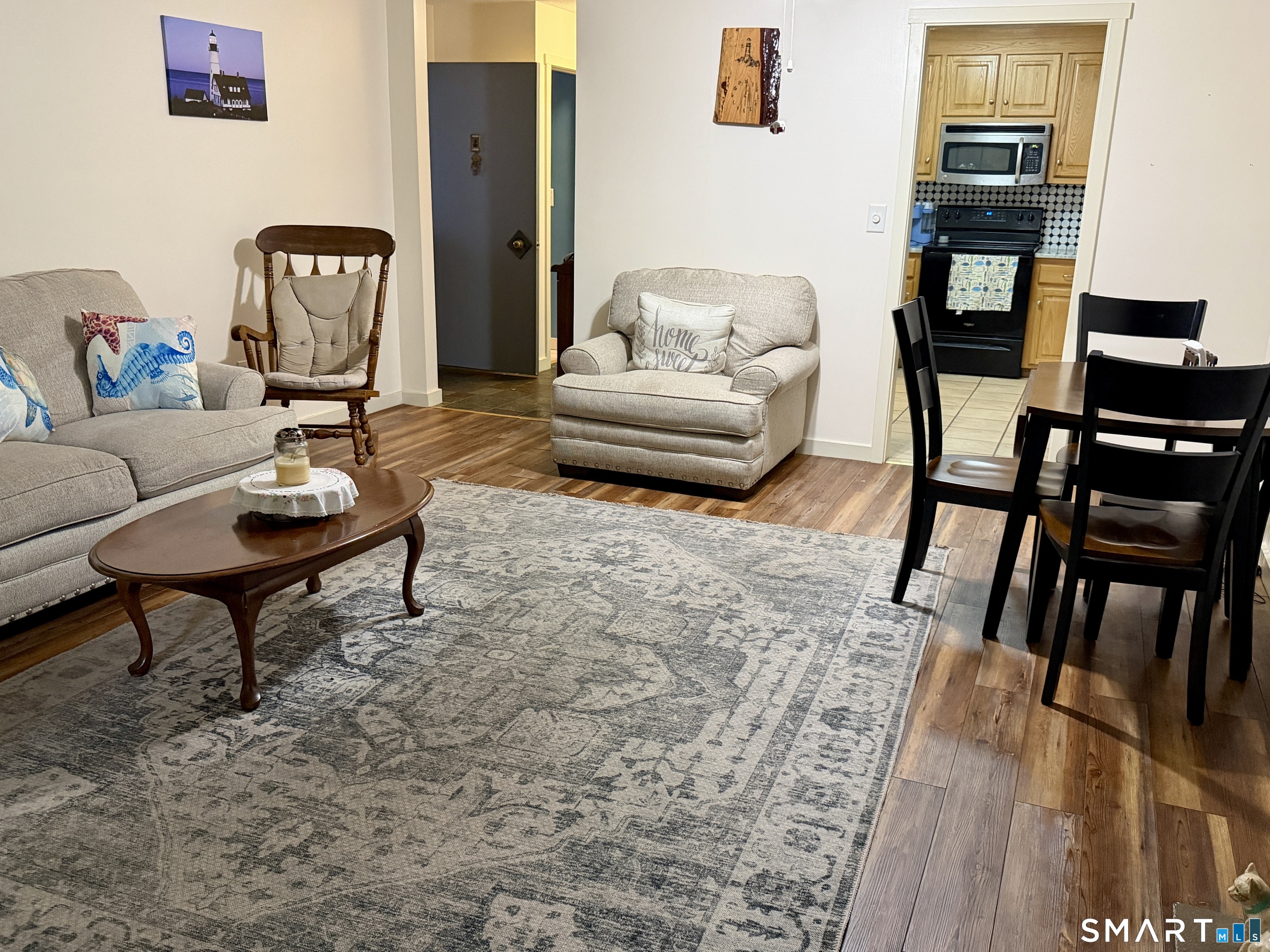 28 Coach Drive Southington CT 06489