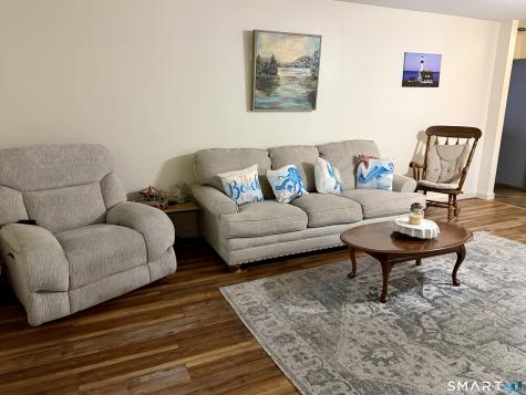 28 Coach Drive Southington CT 06489