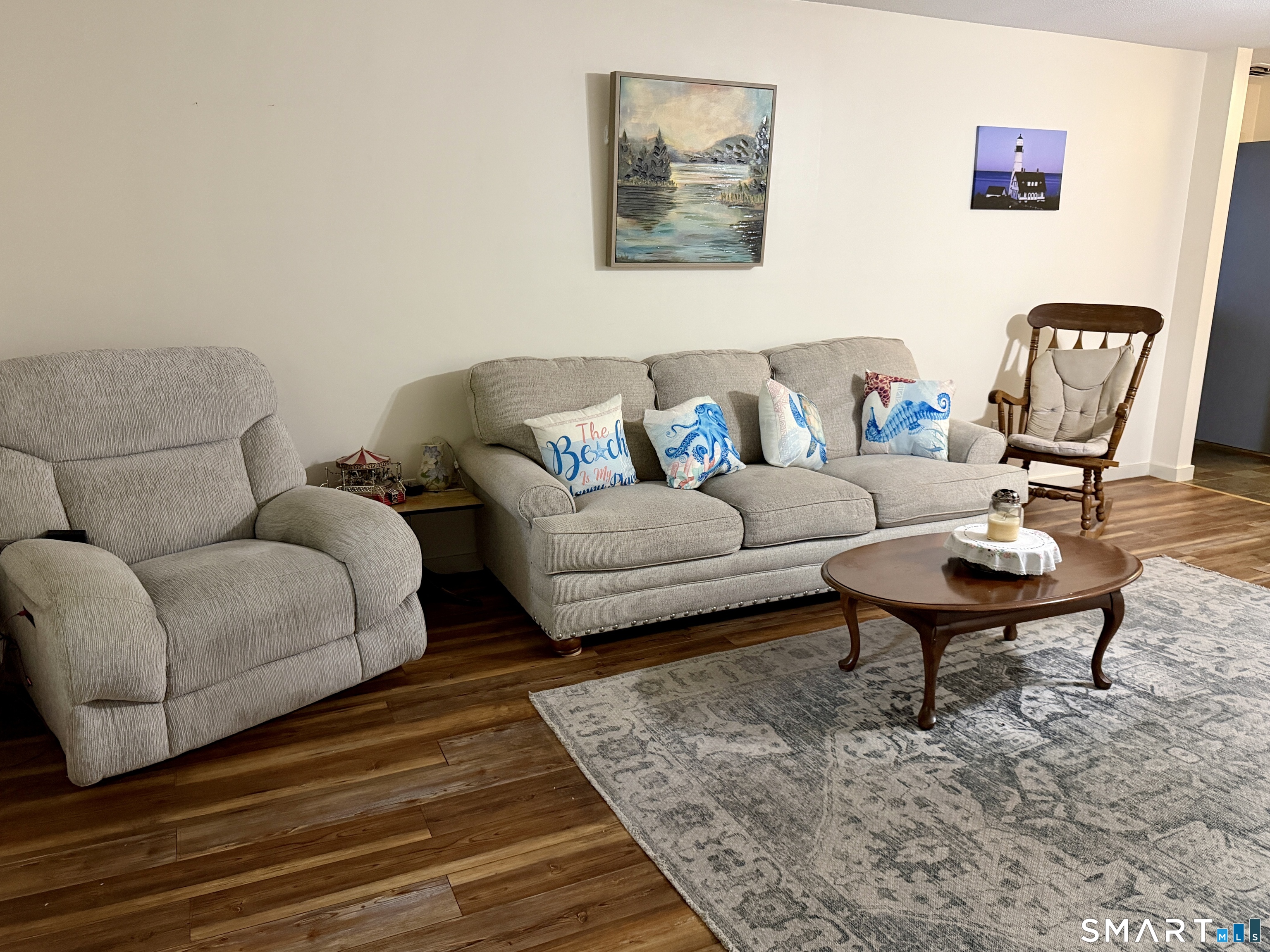 28 Coach Drive Southington CT 06489