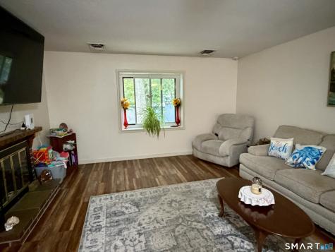 28 Coach Drive Southington CT 06489