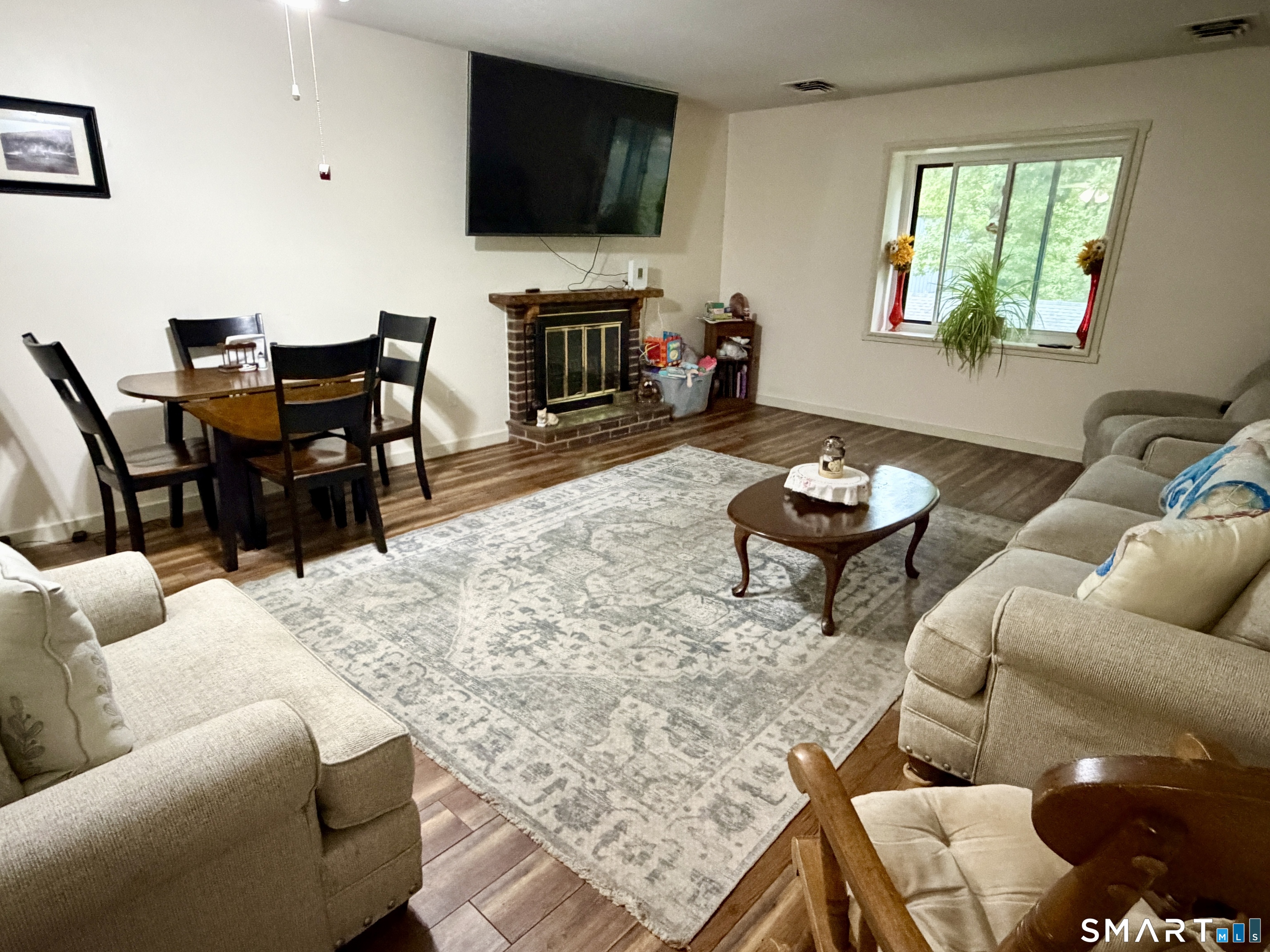 28 Coach Drive Southington CT 06489