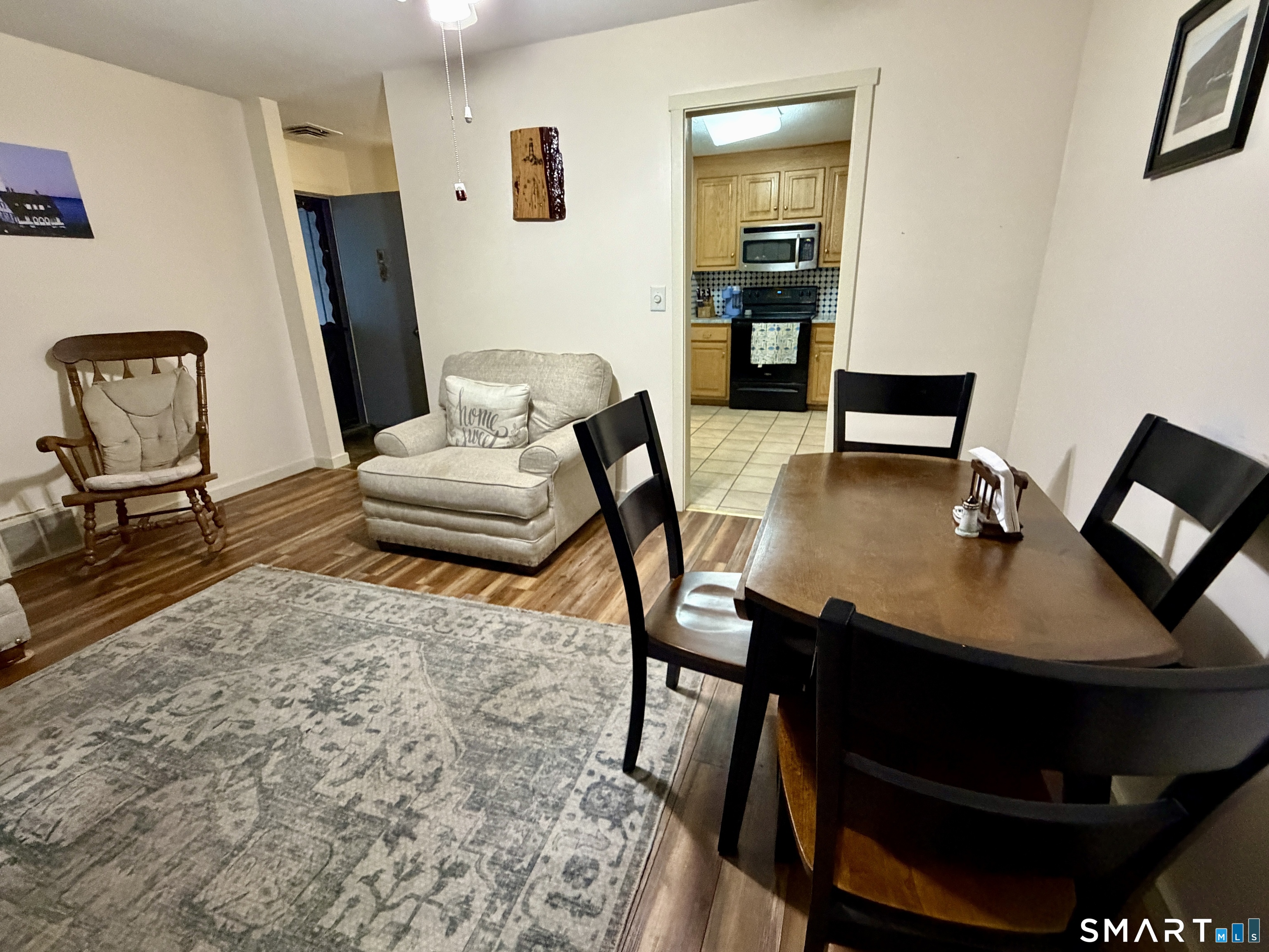 28 Coach Drive Southington CT 06489