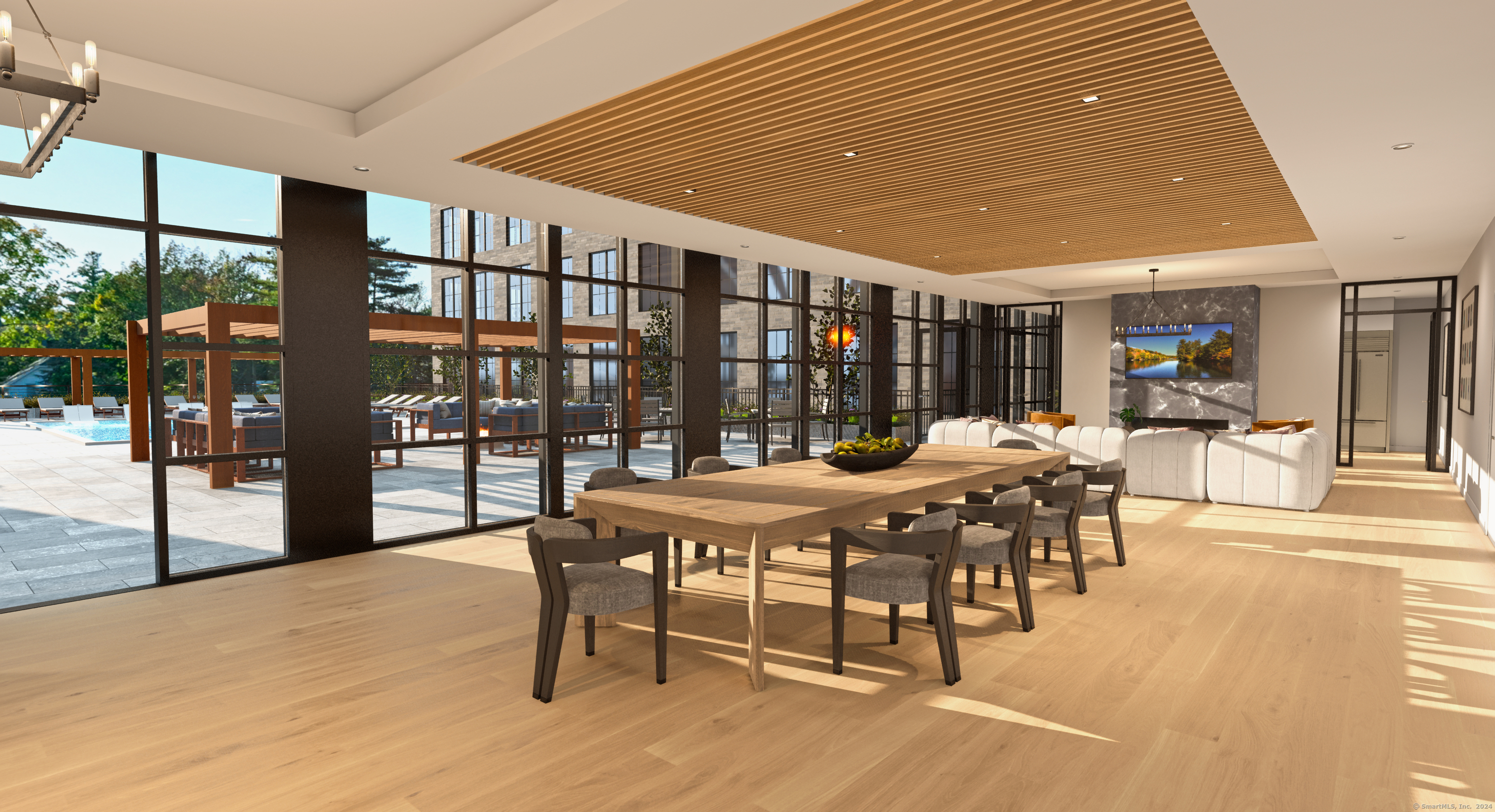 2 Arapahoe Road West Hartford CT 06107