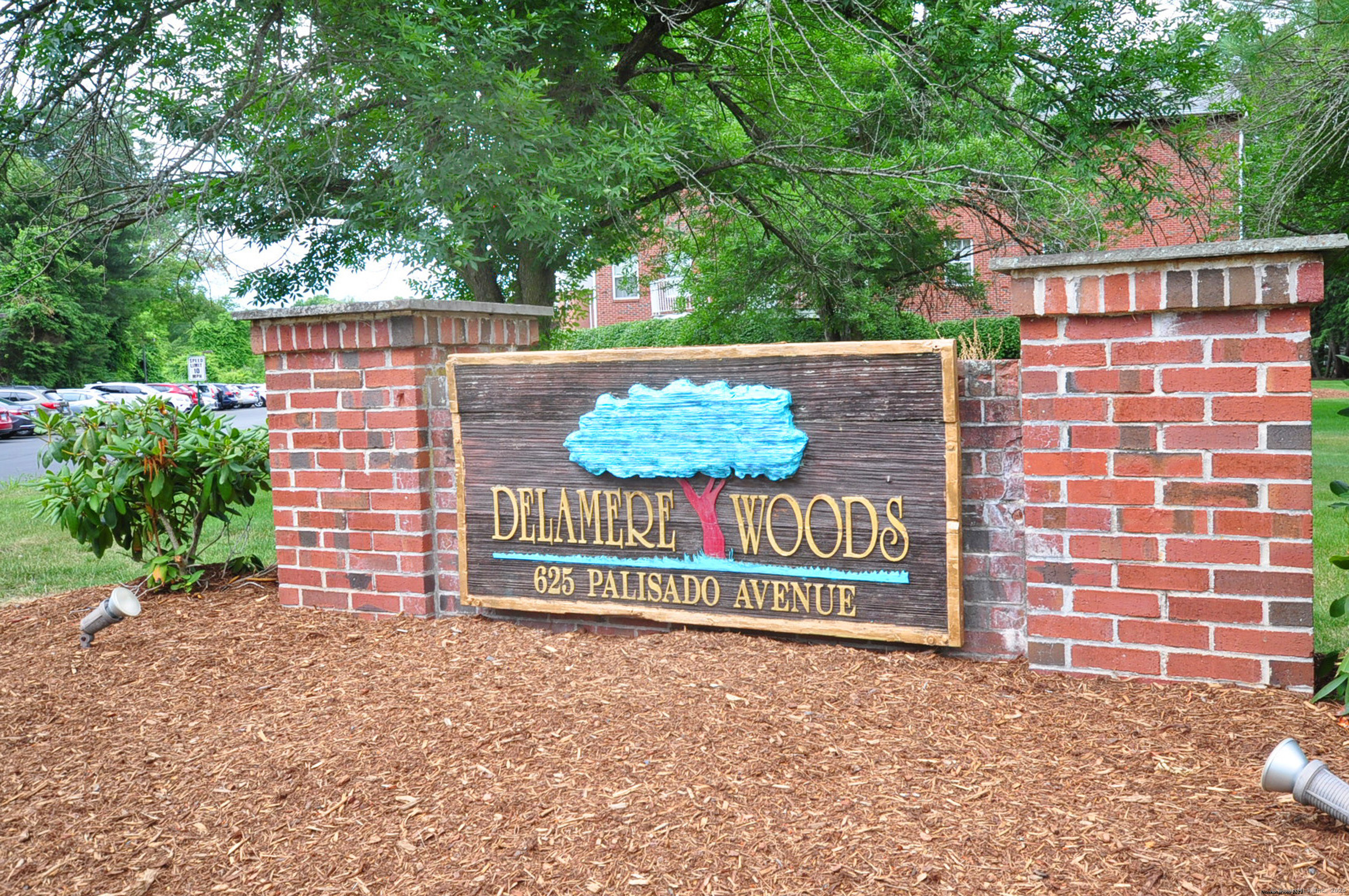 625 Palisado Avenue Windsor CT 06095