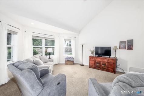 172 Summerfield Gardens Shelton CT 06484