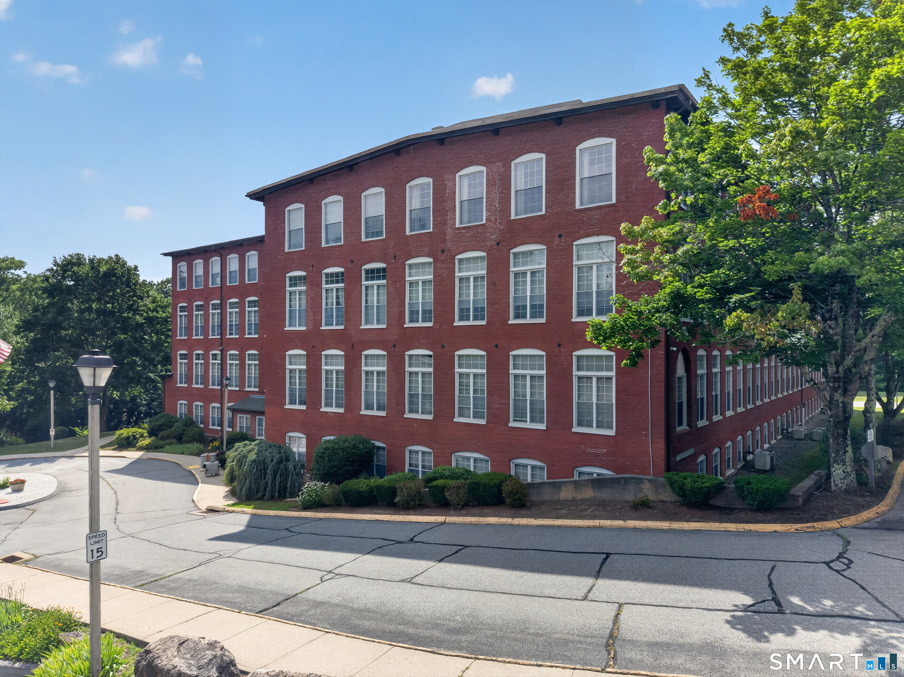 45 Main Street Plainfield CT 06374