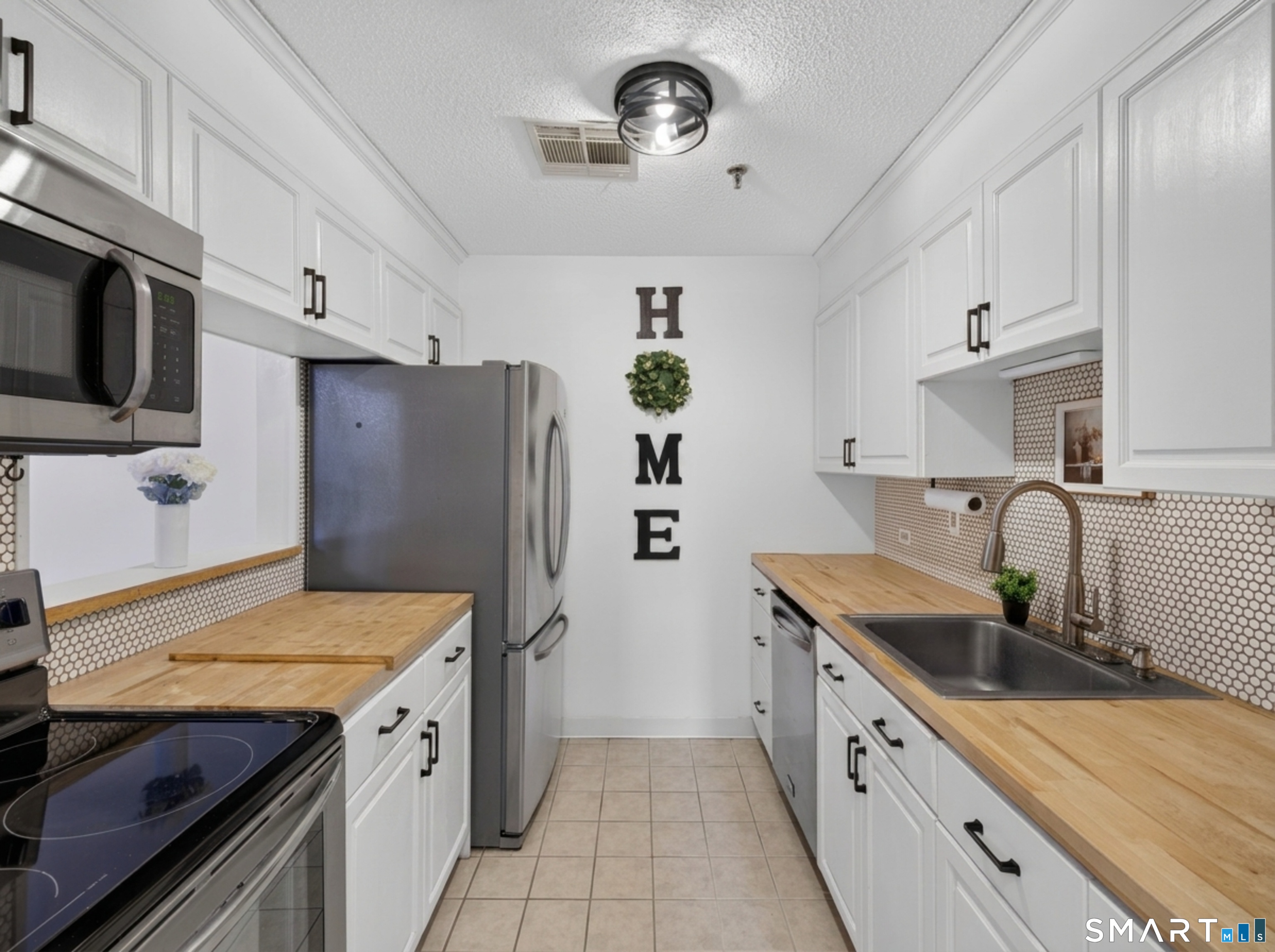 45 Main Street Plainfield CT 06374