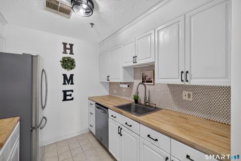 45 Main Street Plainfield CT 06374