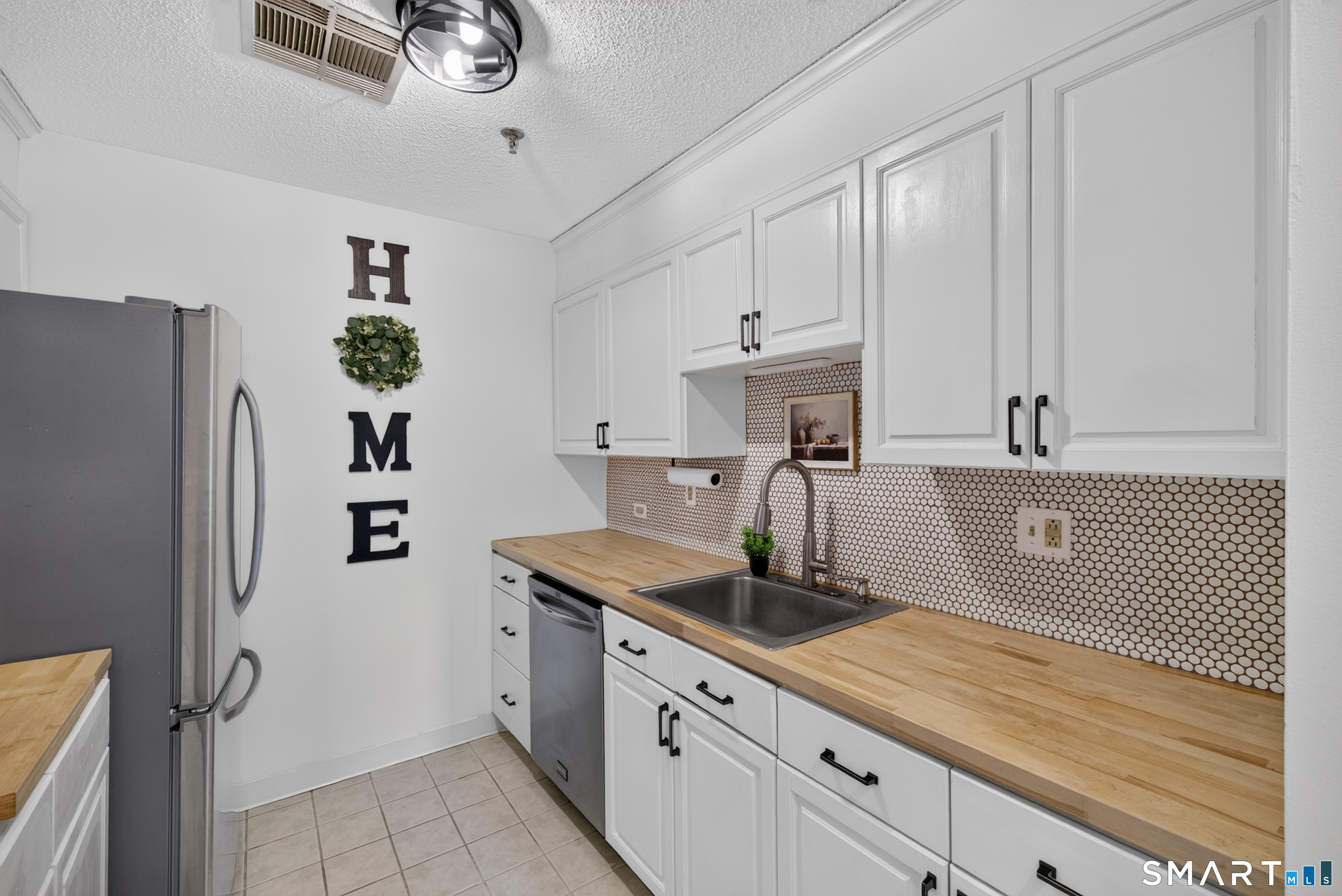45 Main Street Plainfield CT 06374