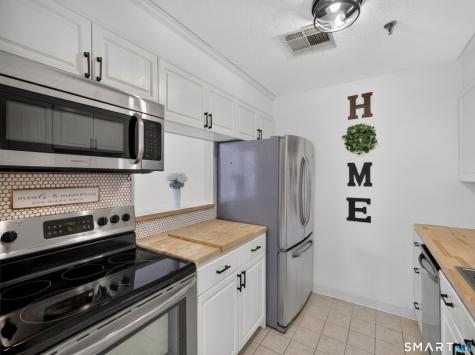 45 Main Street Plainfield CT 06374