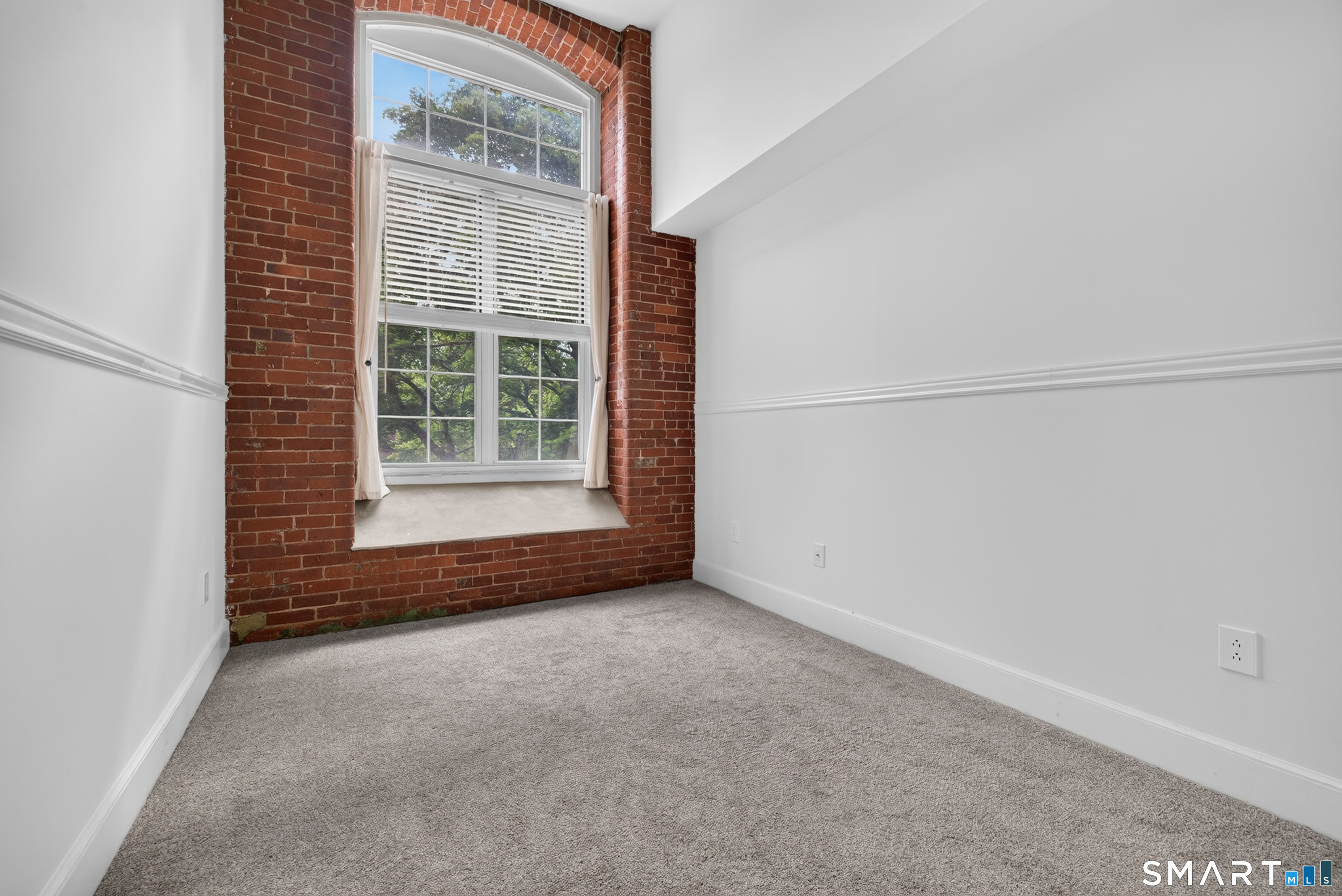 45 Main Street Plainfield CT 06374