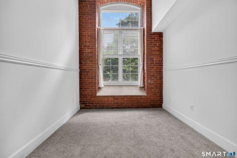 45 Main Street Plainfield CT 06374