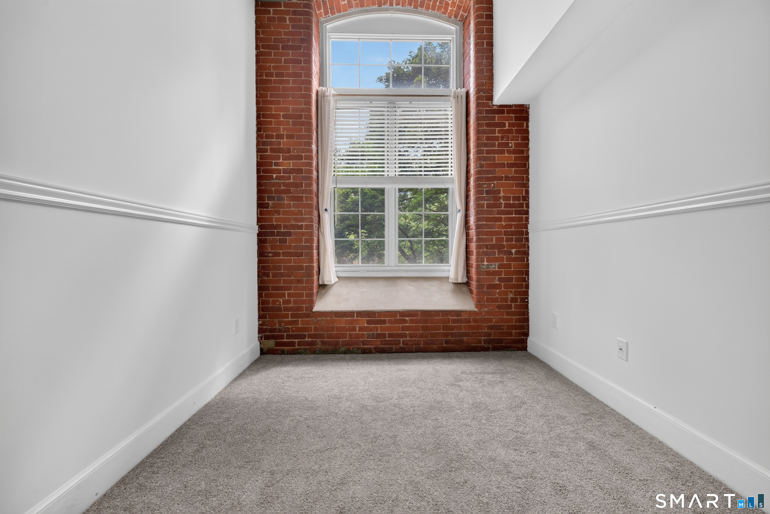 45 Main Street Plainfield CT 06374