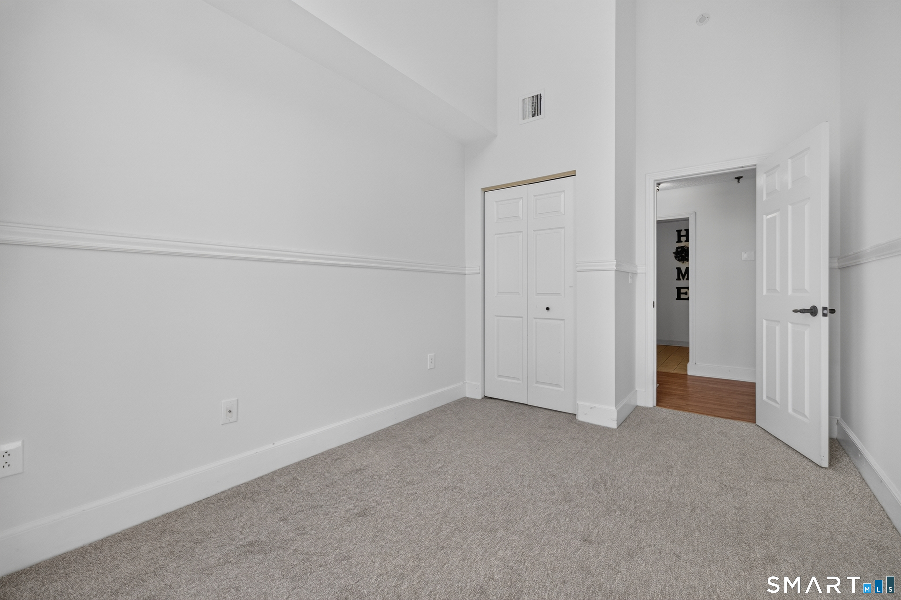 45 Main Street Plainfield CT 06374