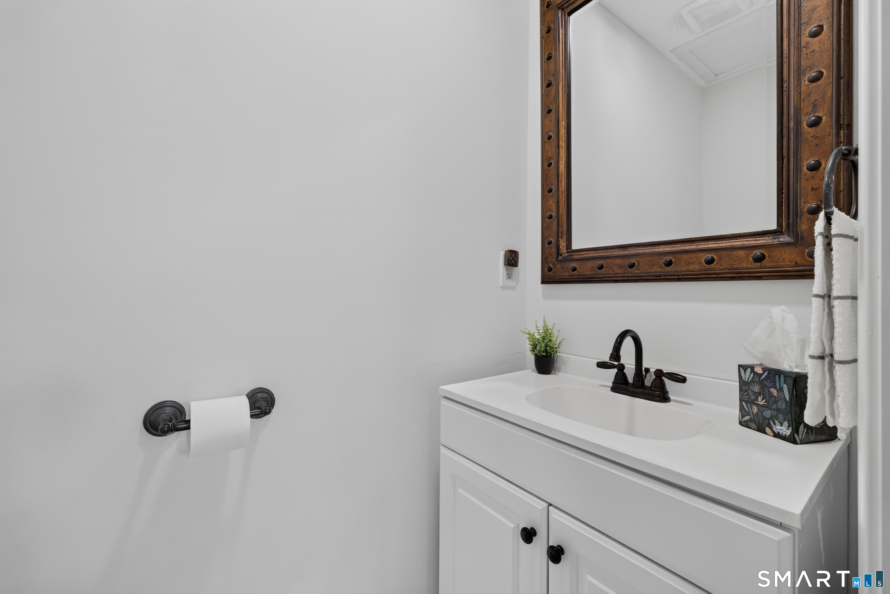 45 Main Street Plainfield CT 06374