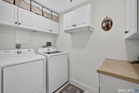 45 Main Street Plainfield CT 06374
