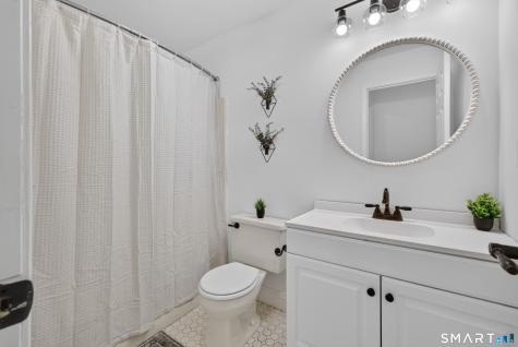 45 Main Street Plainfield CT 06374
