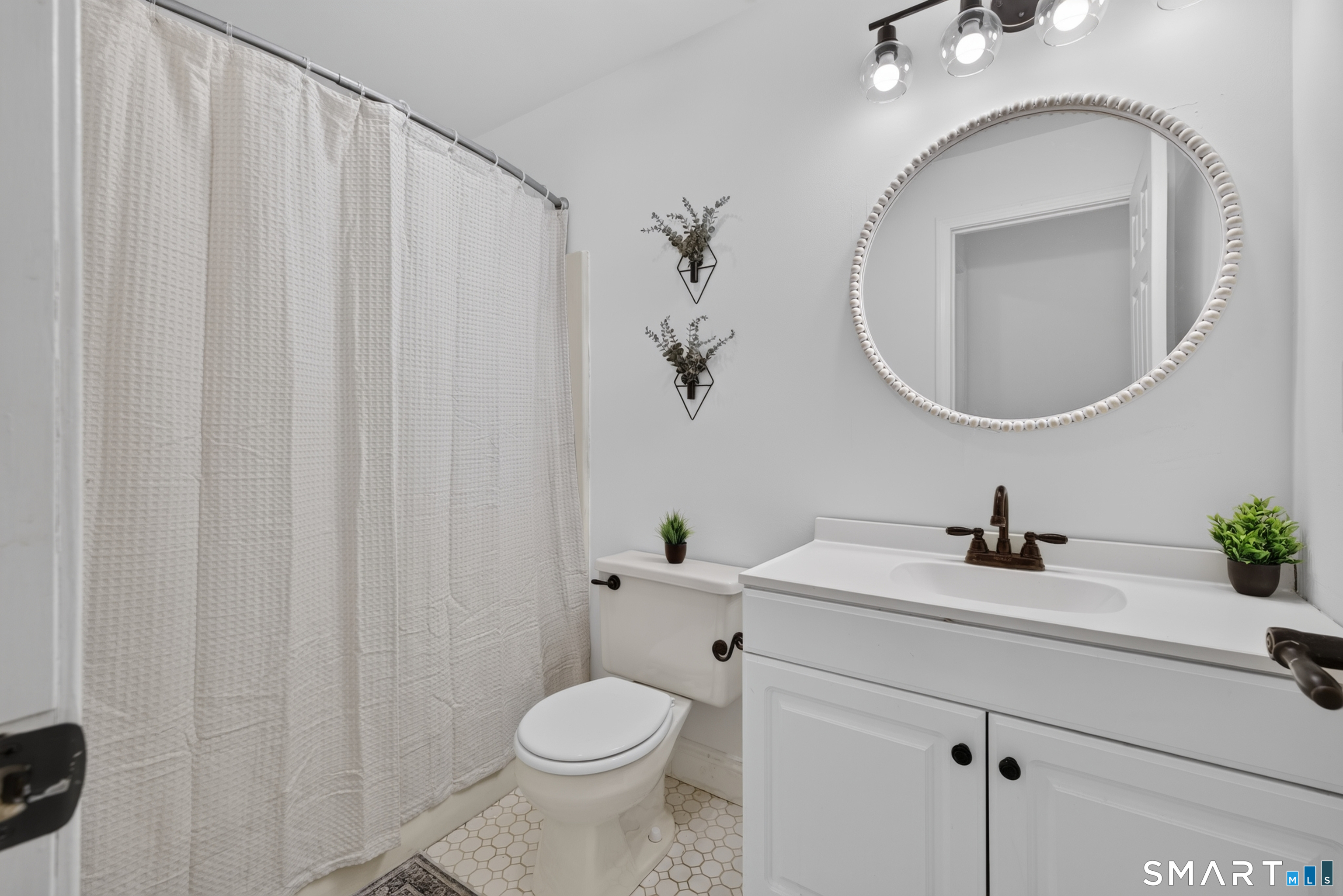 45 Main Street Plainfield CT 06374