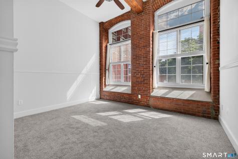 45 Main Street Plainfield CT 06374