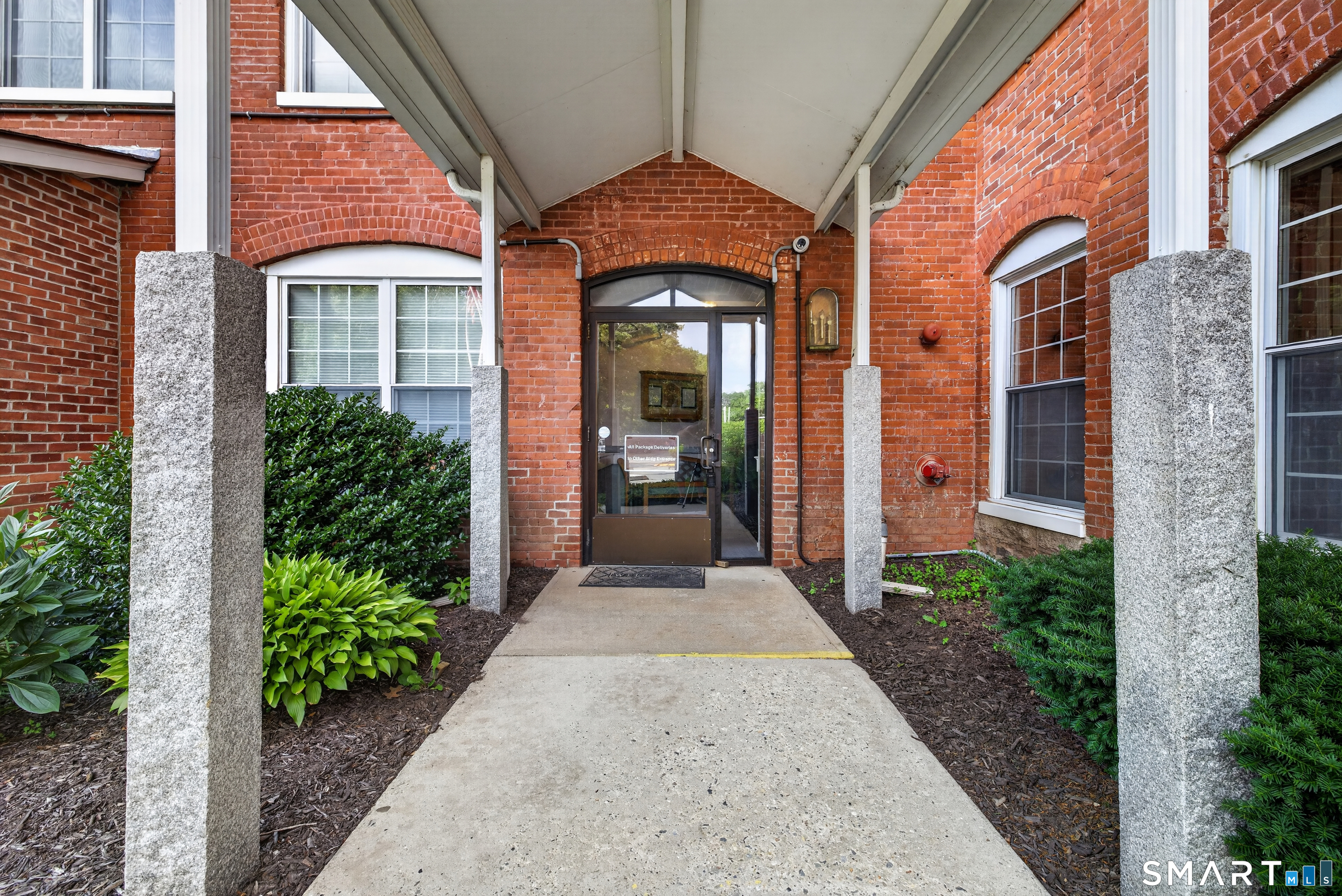45 Main Street Plainfield CT 06374