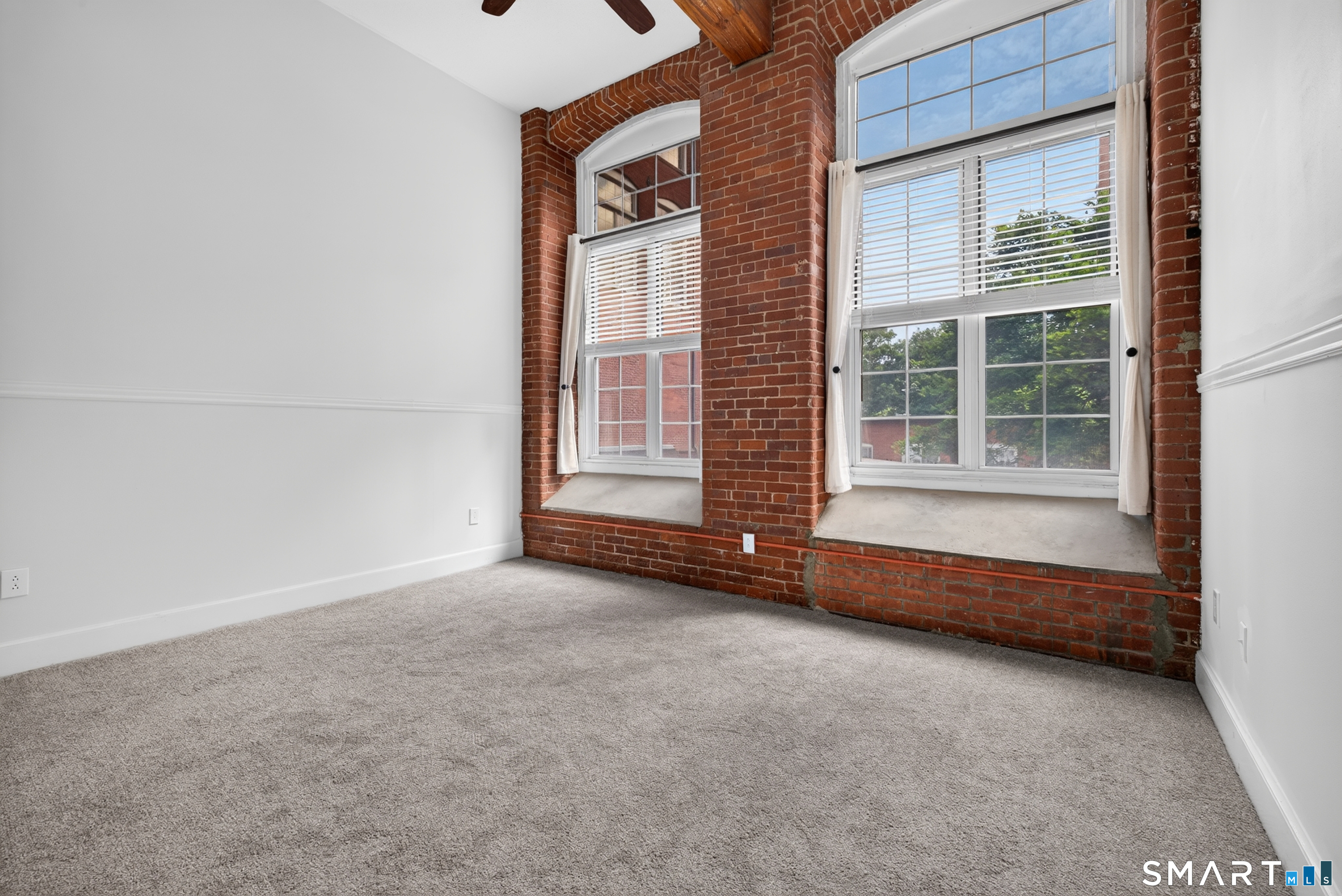45 Main Street Plainfield CT 06374