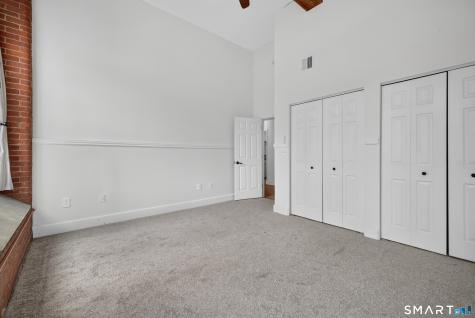 45 Main Street Plainfield CT 06374
