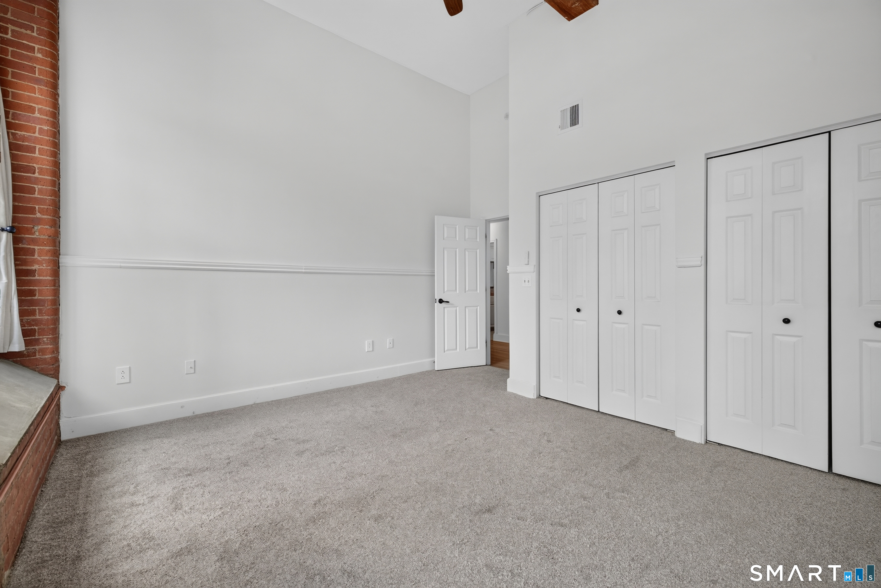 45 Main Street Plainfield CT 06374