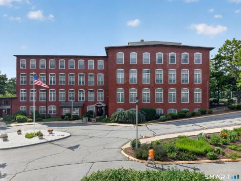 45 Main Street Plainfield CT 06374