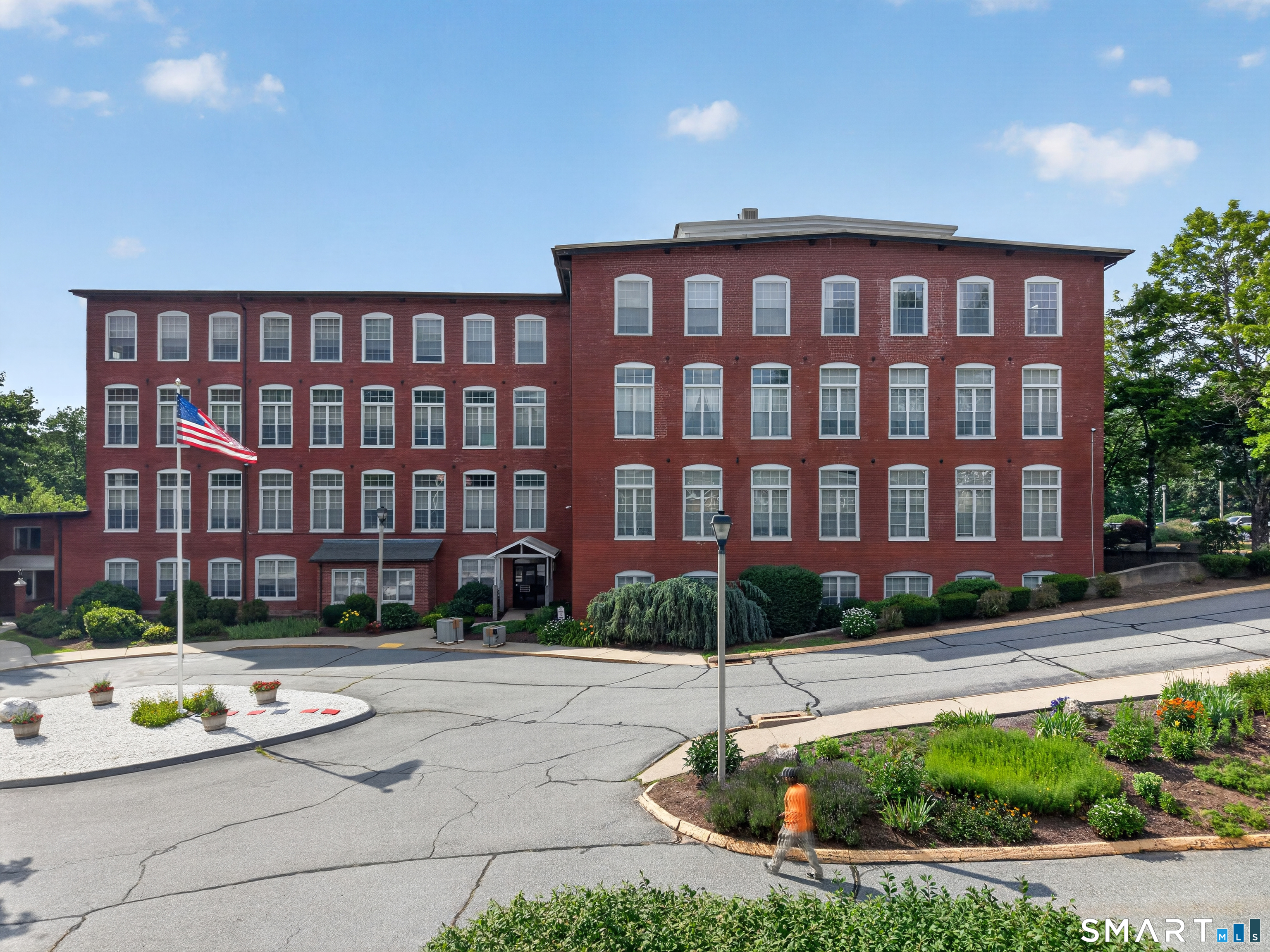 45 Main Street Plainfield CT 06374