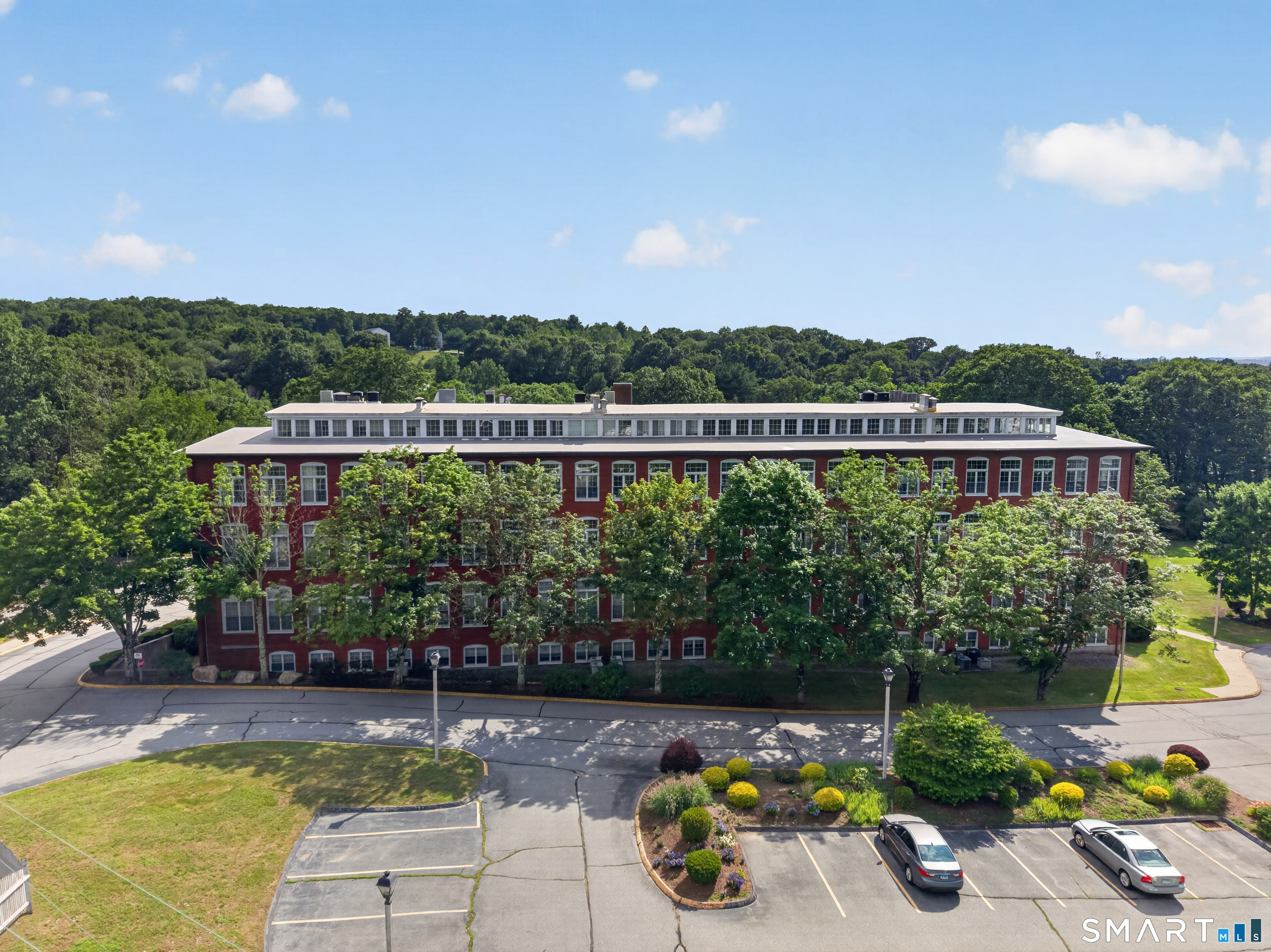 45 Main Street Plainfield CT 06374